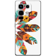 Чохол BoxFace Infinix Note 50 Pro Plus 