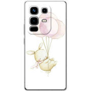 Чохол BoxFace Infinix Note 50 Pro Plus 