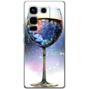 Чохол BoxFace Infinix Note 50 Pro Plus 