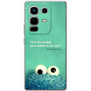 Чохол BoxFace Infinix Note 50 Pro Plus 