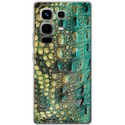 Чохол BoxFace Infinix Note 50 Pro Plus 