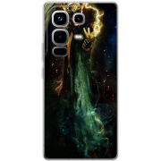 Чохол BoxFace Infinix Note 50 Pro Plus 