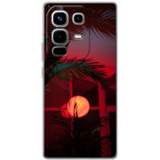 Чохол BoxFace Infinix Note 50 Pro Plus 