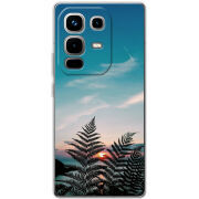 Чохол BoxFace Infinix Note 50 Pro Plus 