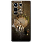 Чохол BoxFace Infinix Note 50 Pro Plus 