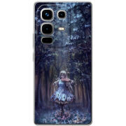 Чохол BoxFace Infinix Note 50 Pro Plus 