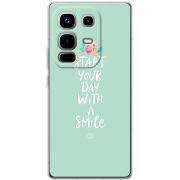 Чохол BoxFace Infinix Note 50 Pro Plus 