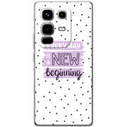 Чохол BoxFace Infinix Note 50 Pro Plus 