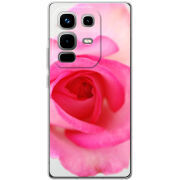 Чохол BoxFace Infinix Note 50 Pro Plus 