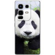 Чохол BoxFace Infinix Note 50 Pro Plus 