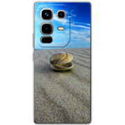 Чохол BoxFace Infinix Note 50 Pro Plus 