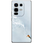Чохол BoxFace Infinix Note 50 Pro Plus 