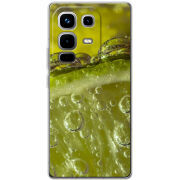 Чохол BoxFace Infinix Note 50 Pro Plus 