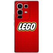 Чохол BoxFace Infinix Note 50 Pro Plus 