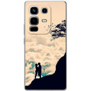 Чохол BoxFace Infinix Note 50 Pro Plus 