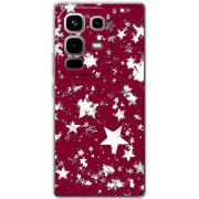 Чохол BoxFace Infinix Note 50 Pro Plus 