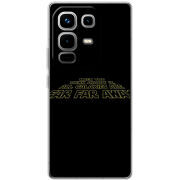 Чохол BoxFace Infinix Note 50 Pro Plus 