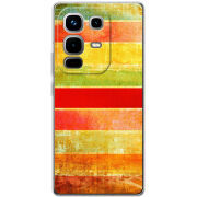 Чохол BoxFace Infinix Note 50 Pro Plus 