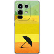 Чохол BoxFace Infinix Note 50 Pro Plus 