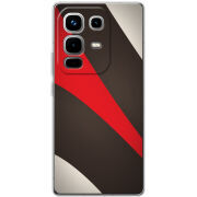 Чохол BoxFace Infinix Note 50 Pro Plus 