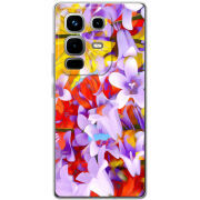 Чохол BoxFace Infinix Note 50 Pro Plus 