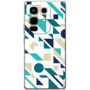 Чохол BoxFace Infinix Note 50 Pro Plus 