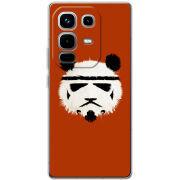 Чохол BoxFace Infinix Note 50 Pro Plus 