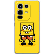 Чохол BoxFace Infinix Note 50 Pro Plus 