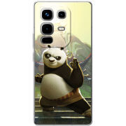 Чохол BoxFace Infinix Note 50 Pro Plus 