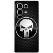 Чохол BoxFace Infinix Note 50 Pro Plus 
