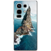 Чохол BoxFace Infinix Note 50 Pro Plus 