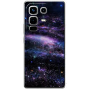 Чохол BoxFace Infinix Note 50 Pro Plus 