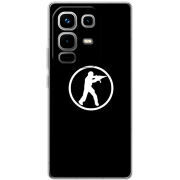 Чохол BoxFace Infinix Note 50 Pro Plus 