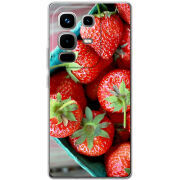 Чохол BoxFace Infinix Note 50 Pro Plus 