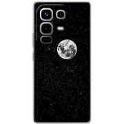 Чохол BoxFace Infinix Note 50 Pro Plus 