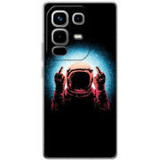 Чохол BoxFace Infinix Note 50 Pro Plus 