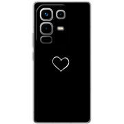 Чохол BoxFace Infinix Note 50 Pro Plus 