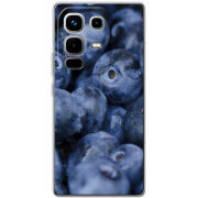 Чохол BoxFace Infinix Note 50 Pro Plus 