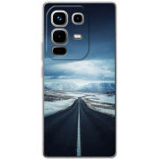 Чохол BoxFace Infinix Note 50 Pro Plus 