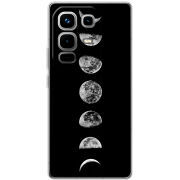 Чохол BoxFace Infinix Note 50 Pro Plus 