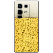 Чохол BoxFace Infinix Note 50 Pro Plus 