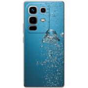 Чохол BoxFace Infinix Note 50 Pro Plus 
