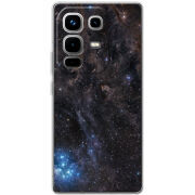 Чохол BoxFace Infinix Note 50 Pro Plus 