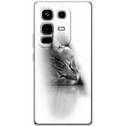 Чохол BoxFace Infinix Note 50 Pro Plus 