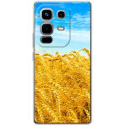 Чохол BoxFace Infinix Note 50 Pro Plus 