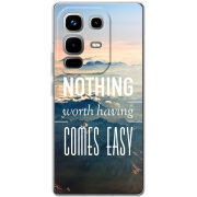 Чохол BoxFace Infinix Note 50 Pro Plus 