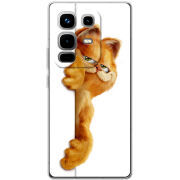 Чохол BoxFace Infinix Note 50 Pro Plus 