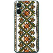 Чохол BoxFace Motorola Moto E15 