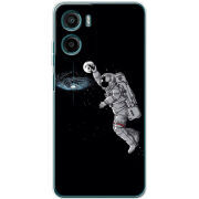 Чохол BoxFace Motorola Moto E15 