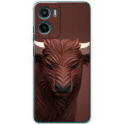 Чохол BoxFace Motorola Moto E15 